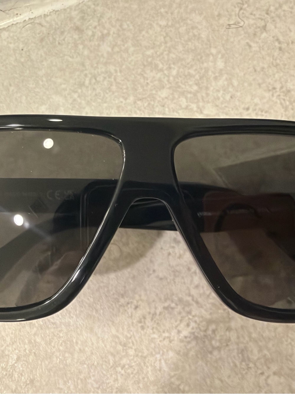 TF-1335 Sunglasses - Picture 4 of 5